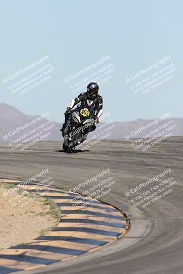 media/Oct-03-2025-CVMA Friday Practice (Fri) [[0c1e57b650]]/4-Racer 3-NRS/Session 2- Turns 9 and 10/